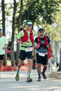 BIB: 
                            <button type="button" onclick="openModal(27345889)" class="btn btn-primary btn-sm float-right btn-popup" data-toggle="modal" data-target=".modal-high-quality">
                        <i class="fas fa-shopping-cart"></i> Add to Cart
                    </button>
                                            <button type="button" onclick="isThisMe(27345889, true)" class="btn btn-success btn-sm float-right btn-popup btn-isme hidden" data-toggle="tooltip" data-placement="bottom" title="นี่คือรูปของคุณใช่ไหม คลิกที่นี่เพื่อเอาเข้าอัลบั้ม">
                        <i class="fas fa-plus"></i> Add to album
                    </button>
                    <button type="button" onclick="isThisMe(27345889, false)" class="btn btn-warning btn-sm float-right btn-popup btn-isnotme hidden">
                        <i class="fas fa-ban"></i> Remove from album
                    </button>